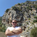 ���������� �����-���������, ���� ������� �����, 49 ���, ������������ ��� ������