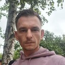 ���������� ������, ���� ������� ����, 38 ���, ������������ ��� ������, ����� � ���������, c�������� ���������