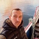  ,   , 34 ,   ,   , 