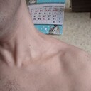 ���������� ������, ���� ������� ��������, 34 ����, ������������ ��� ������, ����� � ���������, c�������� ���������, ���������