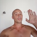 ���������� ������, ���� ������� ����, 33 ����, ������������ ��� ������, ����� � ���������