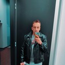 ���������� �������, ���� ������� �������, 34 ����, ������������ ��� ������