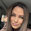 ���������� ������������, ���� ������� �����, 28 ���, ������������ ��� ������, ����� � ���������