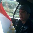  ,   Firuz, 34 ,   ,   , c 