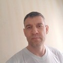 ���������� ����, ���� ������� ���������, 49 ���, ������������ ��� ������, ����� � ���������, c�������� ���������, ���������