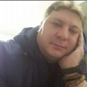 ���������� ������, ���� ������� ����, 39 ���, ������������ ��� ������, ����� � ���������, c�������� ���������, ���������