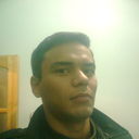 ���������� �������, ���� ������� TiMaTi, 38 ���, ������������ ��� ������