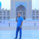  ,   Gayur, 44 ,   ,   , c , 