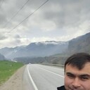 ���������� ������, ���� ������� ������, 34 ����, ������������ ��� ����� � ���������, c�������� ���������