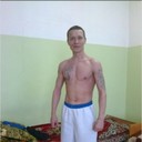  -,   , 39 ,   , 