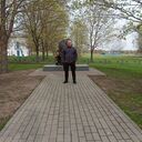 ���������� ������, ���� ������� �������, 46 ���, ������������ ��� ����� � ���������