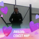 ���������� ����������, ���� ������� ����, 44 ����, ������������ ��� c�������� ���������