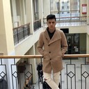 ���������� �������, ���� ����� ����, 25 ���, ������������ ��� ������, ����� � ���������