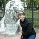 ���������� ����������, ���� ������� �����, 39 ���, ������������ ��� ����� � ���������, c�������� ���������