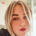 ���������� ����������, ���� ������� ����, 22 ����, ������������ 