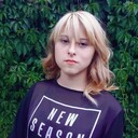 ���������� ����, ���� ������� CBETA, 22 ����, ������������ ��� ����� � ���������, c�������� ���������, ���������