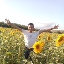  ,   , 54 ,     , c , 