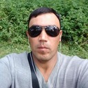 ���������� ������, ���� ������� ����, 37 ���, ������������ ��� ������, ����� � ���������, c�������� ���������