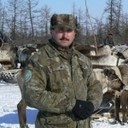 ���������� ������, ���� ������� �����, 53 ����, ������������ ��� ������, ����� � ���������, c�������� ���������