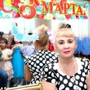  ,   , 60 ,   ,   , c 