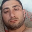  ,   Armen, 33 ,   ,   , c 