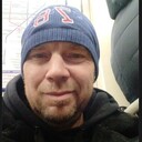 ���������� �����-���������, ���� ������� �������, 46 ���, ������������ ��� ������, ����� � ���������, c�������� ���������