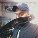 ���������� �������������, ���� ������� ����, 32 ����, ������������ ��� ������, ����� � ���������, c�������� ���������