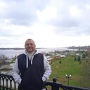  ,   , 52 ,   ,   , c , 