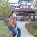  Bitola,   Blagoj Panov, 56 ,   ,   