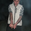  ,   Toka, 35 ,  