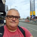  ,   , 56 ,   ,   , c , 