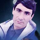  ,    , 27 ,   ,   