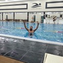 ,   Asqar, 35 ,  