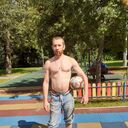 ���������� ������, ���� ������� ��������, 39 ���, ������������ ��� ������, ����� � ���������, c�������� ���������