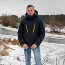 ���������� ����������, ���� ������� ����, 35 ���, ������������ ��� ������, ����� � ���������