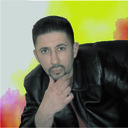 ���������� ����, ���� ������� Alex, 39 ���, ������������ ��� c�������� ���������