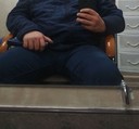  ,   , 48 ,   ,   , c 