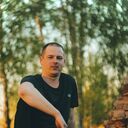 ���������� ���������, ���� ����� ������, 25 ���, ������������ ��� ������, ����� � ���������, c�������� ���������