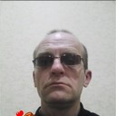 ���������� ��������, ���� ������� ������, 57 ���, ������������ ��� ������, ����� � ���������, c�������� ���������