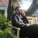 ���������� �����-���������, ���� ������� ����, 37 ���, ������������ ��� ������, ����� � ���������