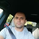  ,   , 40 ,   , 