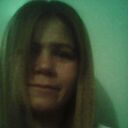 ���������� ���������, ���� ������� �����, 38 ���, ������������ ��� ������, ����� � ���������