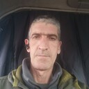  ,   , 44 ,   ,   , c , 