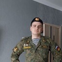 ���������� ������ �����, ���� ����� �����, 25 ���, ������������ ��� ������, ����� � ���������