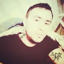 ���������� ������, ���� ������� Waxram, 39 ���, ������������ ��� ������, ����� � ���������, c�������� ���������