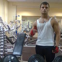  ,   , 39 ,   