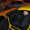 ���������� ������, ���� ������� ����, 40 ���, ������������ ��� ����� � ���������, c�������� ���������