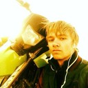 ���������� ���������, ���� ������� ���, 29 ���, ������������ ��� ������, ����� � ���������, c�������� ���������