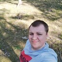 ���������� ������, ���� ������� �������, 35 ���, ������������ ��� ����� � ���������, c�������� ���������