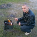 ���������� �����, ���� ������� �����, 42 ����, ������������ ��� ������, ����� � ���������, c�������� ���������